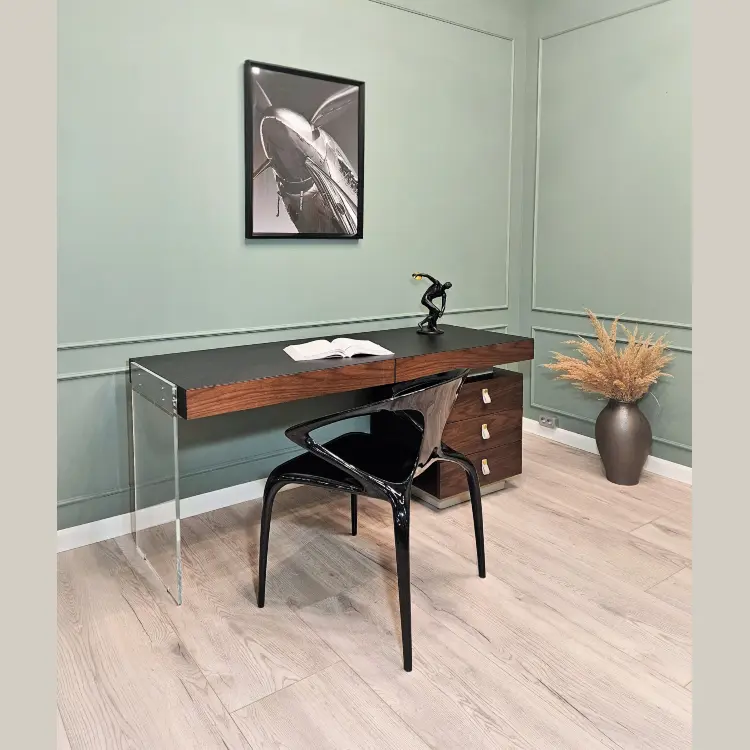 Картина FL-H215B