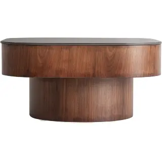 Журнальный столик Neufs