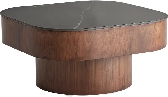 Журнальный столик Neufs