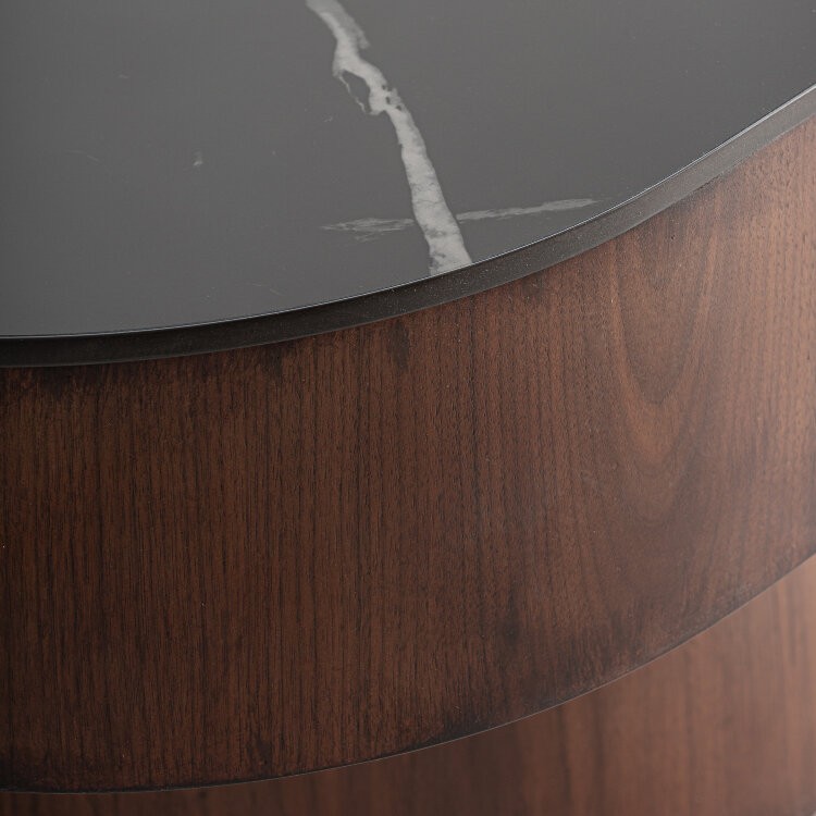 Журнальный столик Neufs