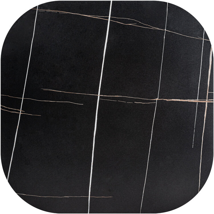 Журнальный столик Neufs