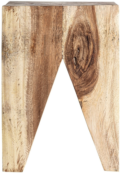 Приставной столик Rimini 34286