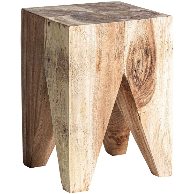 Приставной столик Rimini 34286