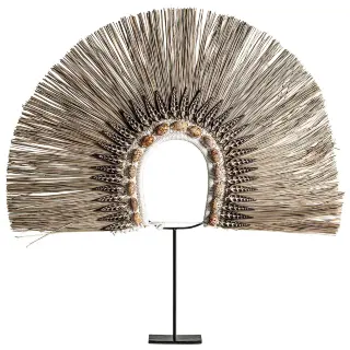 Декоративная фигура 32542