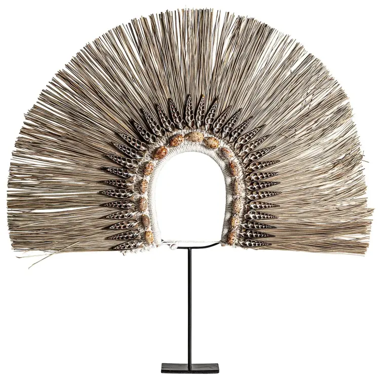 Декоративная фигура 32542