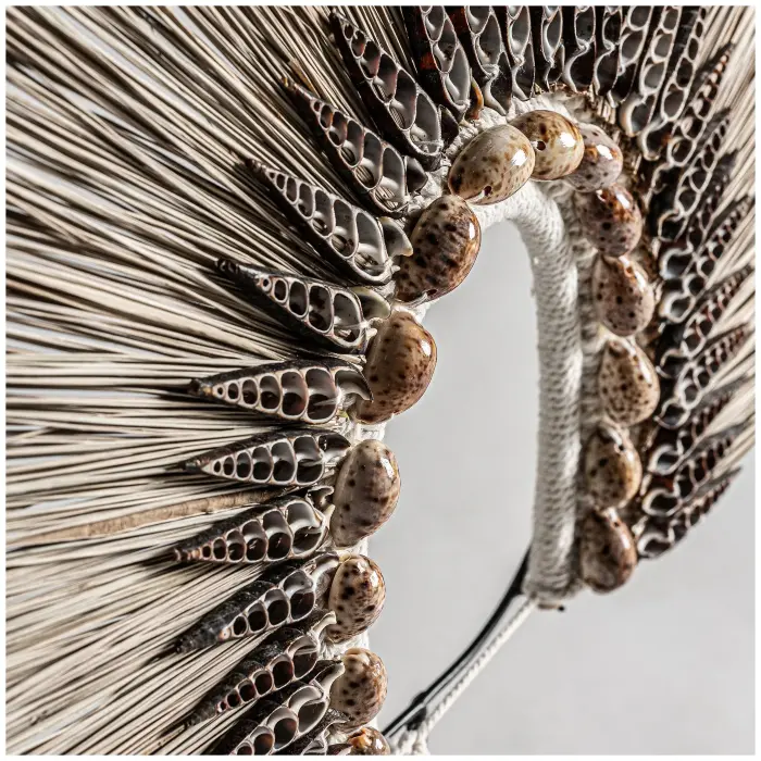 Декоративная фигура 32542