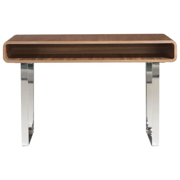 Консоль 136-X /3000