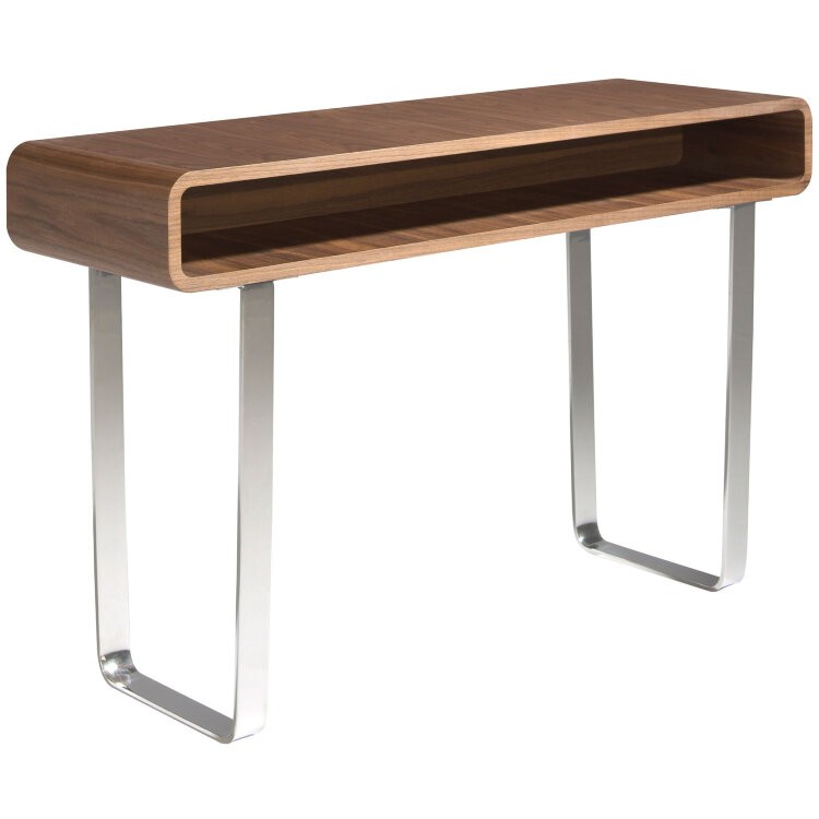 Консоль 136-X /3000