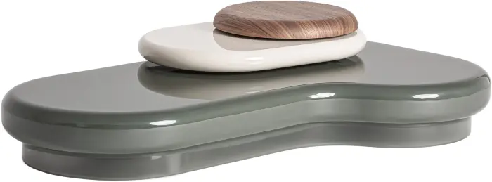 Журнальный столик PROAZA