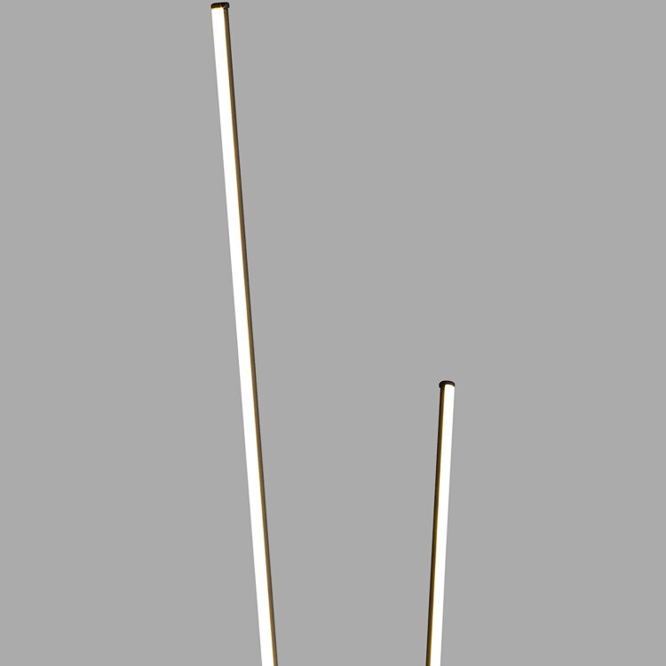 Настольный светильник MANTRA VERTICAL 7346