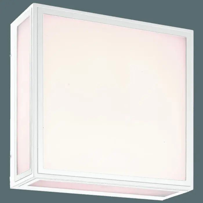 Настенный уличный светильник BACHELOR 7056