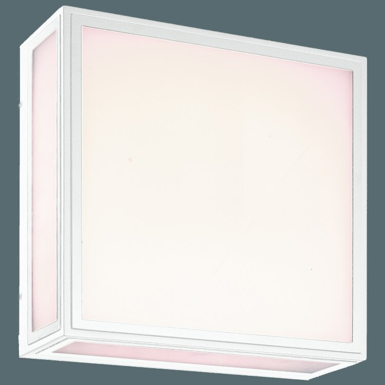 Настенный уличный светильник BACHELOR 7056