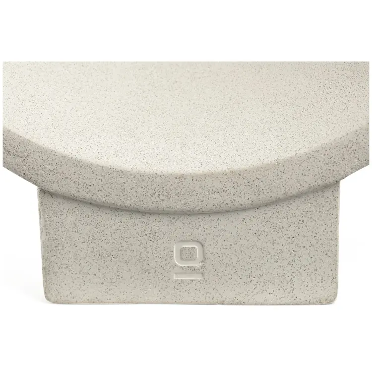 GAIA Светильник-маяк бежевый LED 6W 2700K