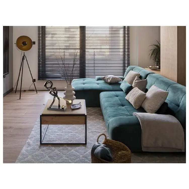 Golf Декоративная фигура -черный/золотой