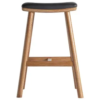 Табурет MARCIAC