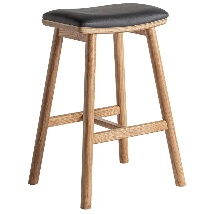 Табурет MARCIAC