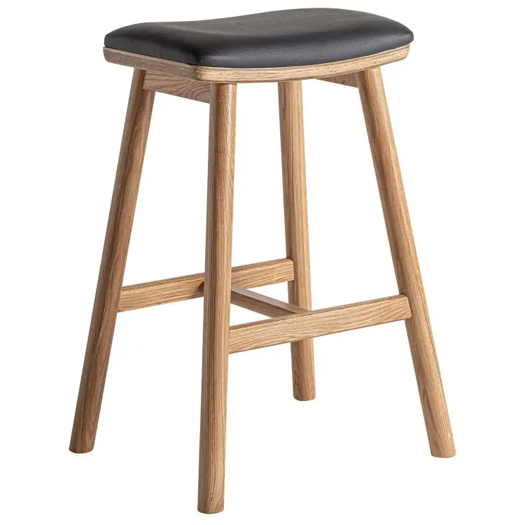 Табурет MARCIAC