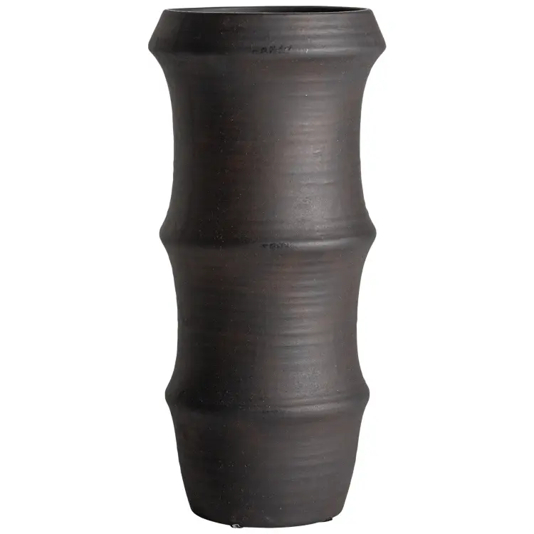 Ваза Nohae высота 47 см