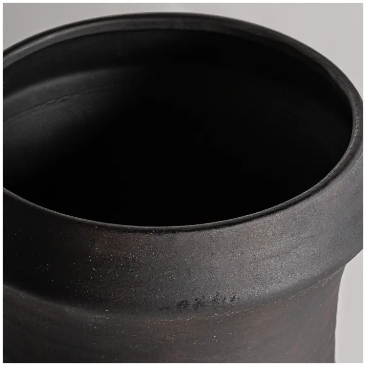 Ваза Nohae высота 47 см