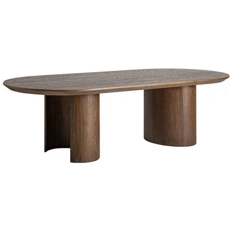 Обеденный стол Treignac