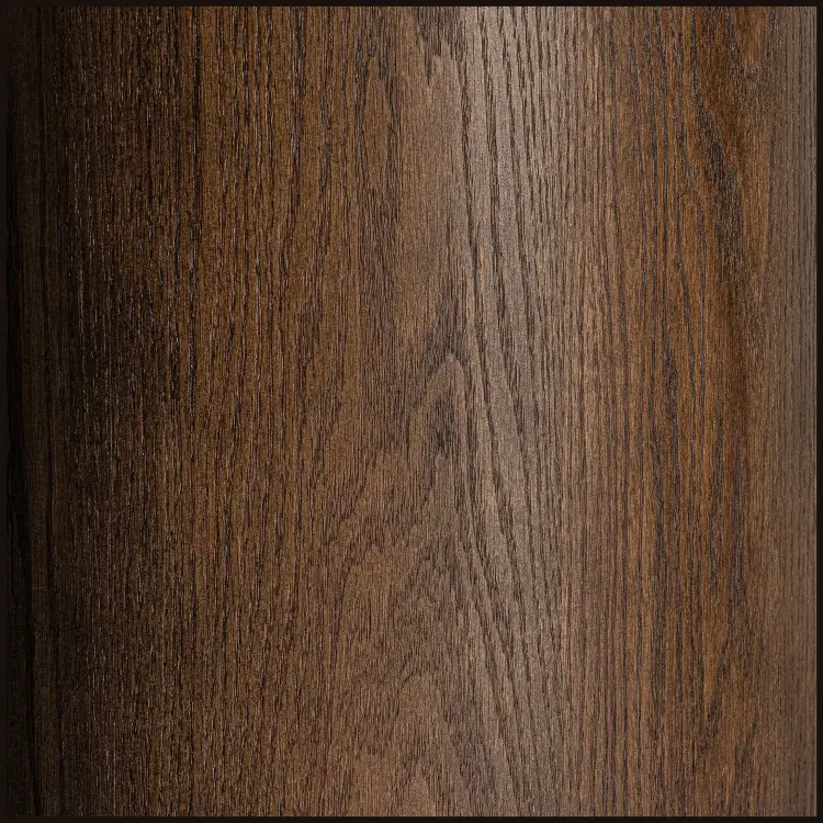 Обеденный стол Treignac