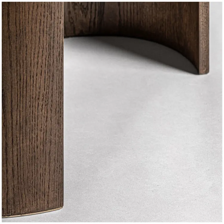 Обеденный стол Treignac