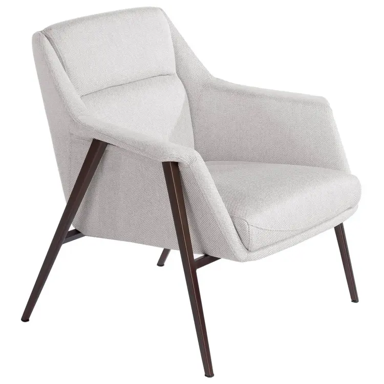 Кресло A129 /5010