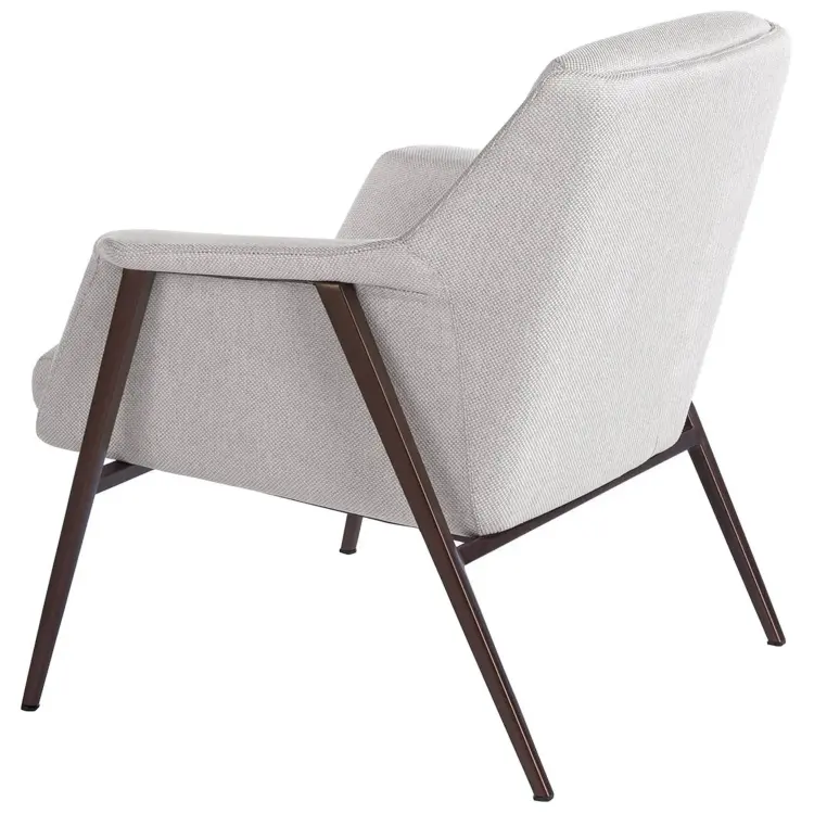 Кресло A129 /5010