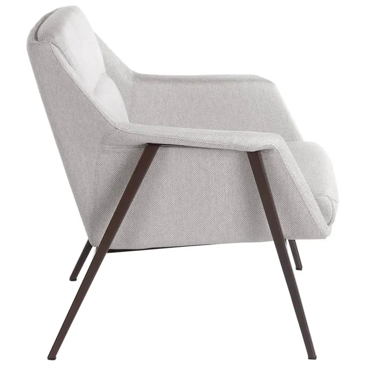 Кресло A129 /5010