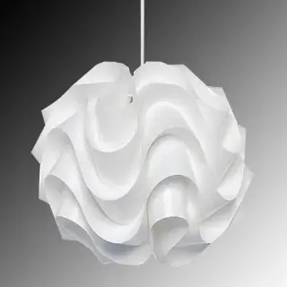 Люстра Le Klint 172