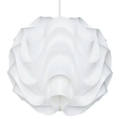 Люстра Le Klint 172