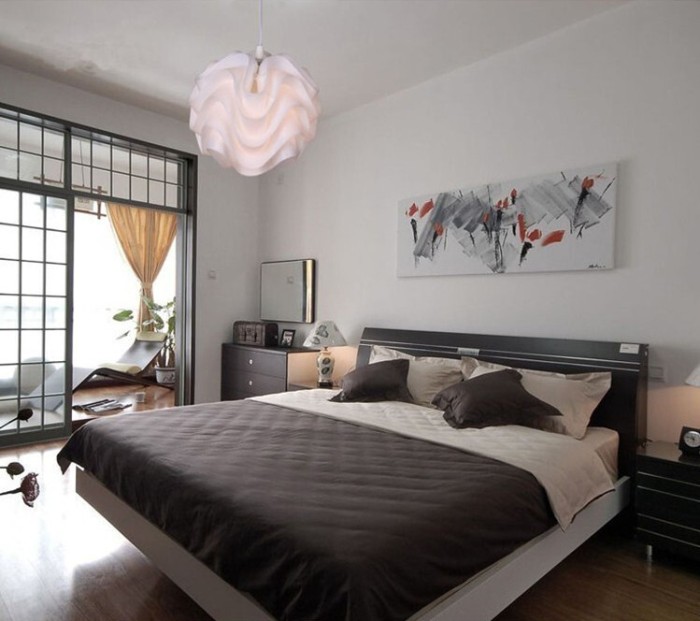 Люстра Le Klint 172