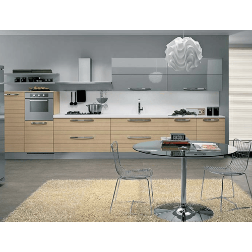 Люстра Le Klint 172