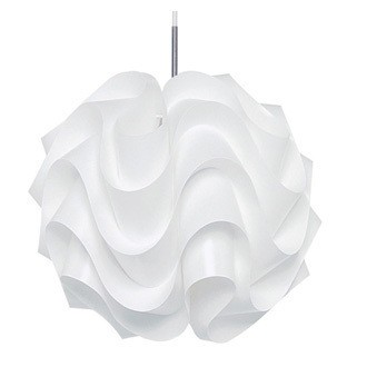 Люстра Le Klint 172