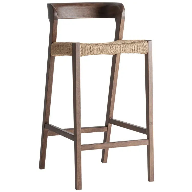 Барный стул Flaeh