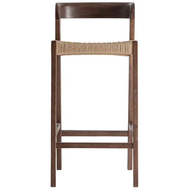 Барный стул Flaeh