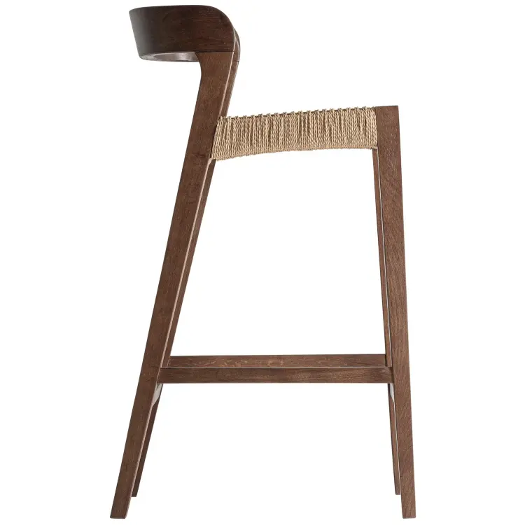 Барный стул Flaeh