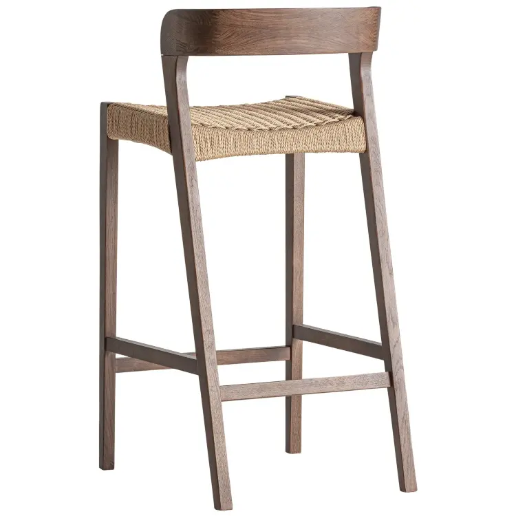 Барный стул Flaeh