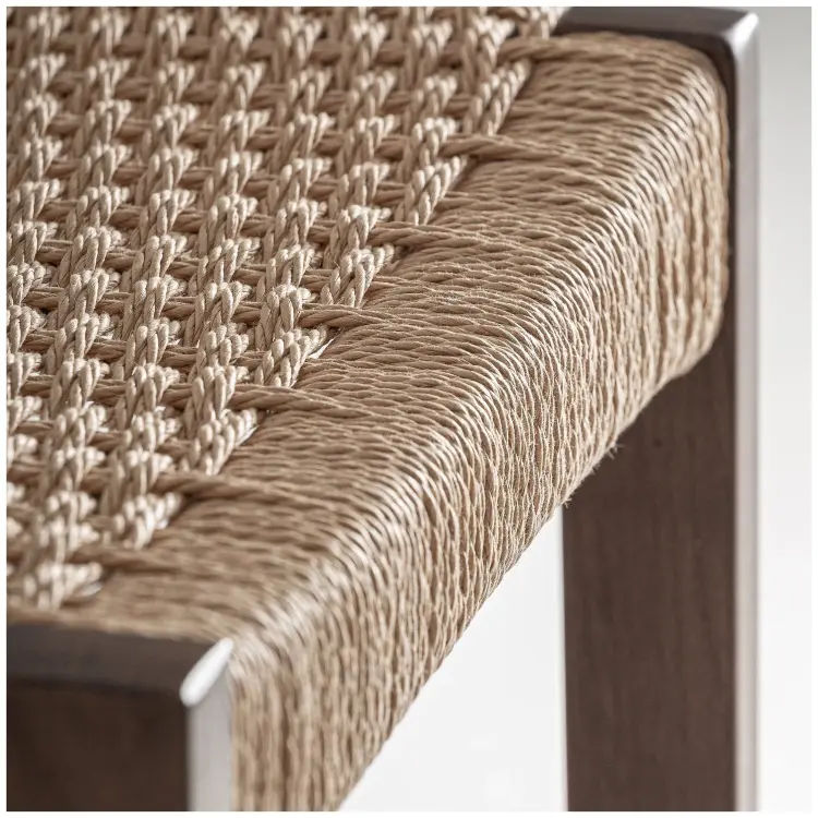 Барный стул Flaeh