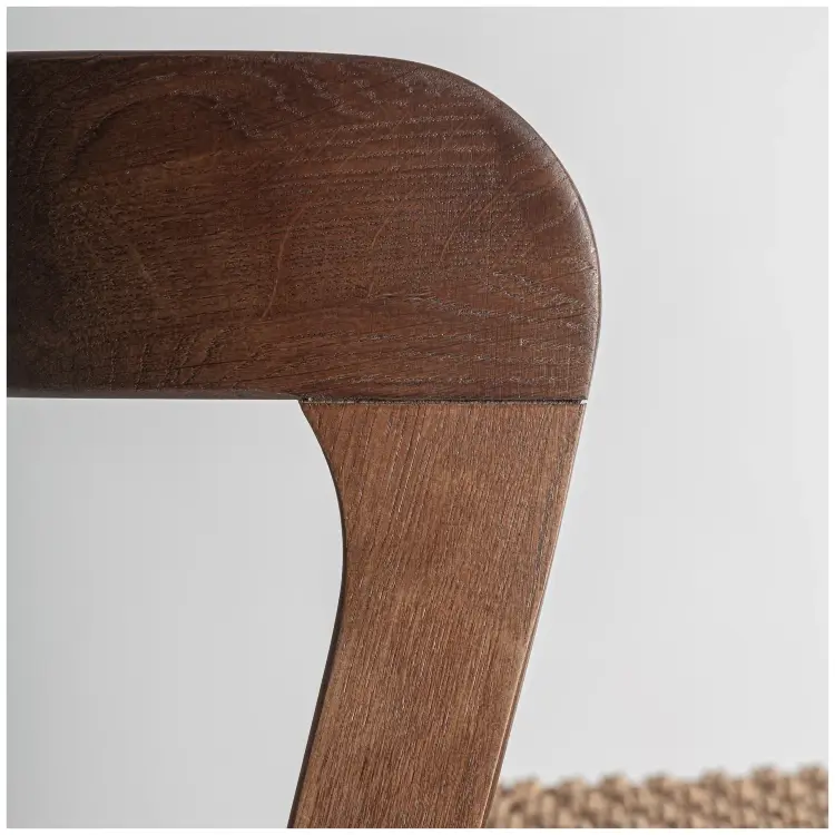 Барный стул Flaeh