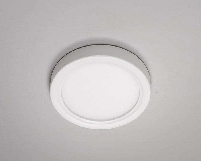 Светильник настенно-потолочный MC245C