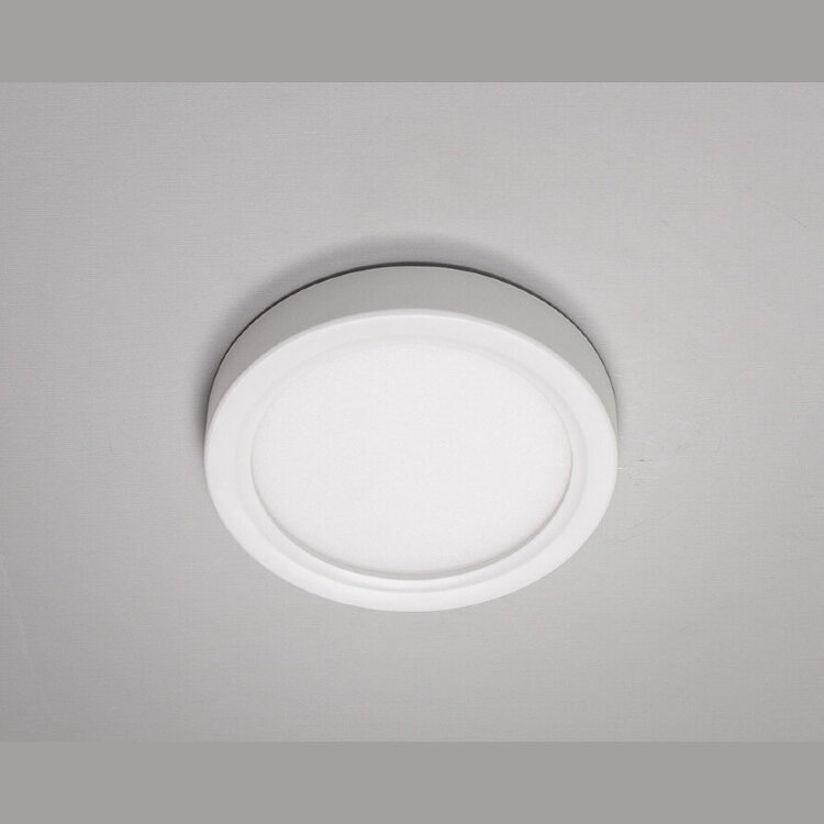 Светильник настенно-потолочный MC245C