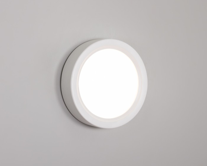 Светильник настенно-потолочный MC245C