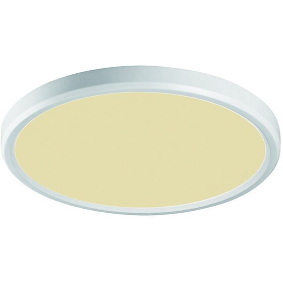 Светильник настенно-потолочный MC245C