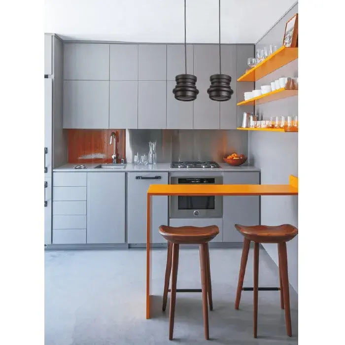 Светильник MDS003