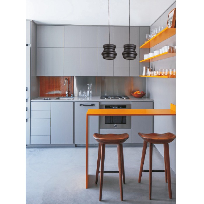 Светильник MDS003