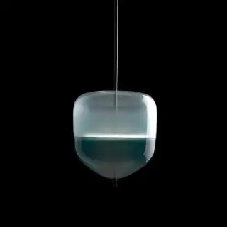 Светильник Flow(T) S4