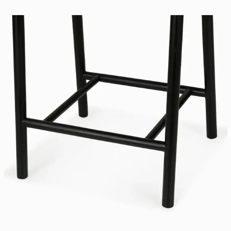 Полубарный стул Alter