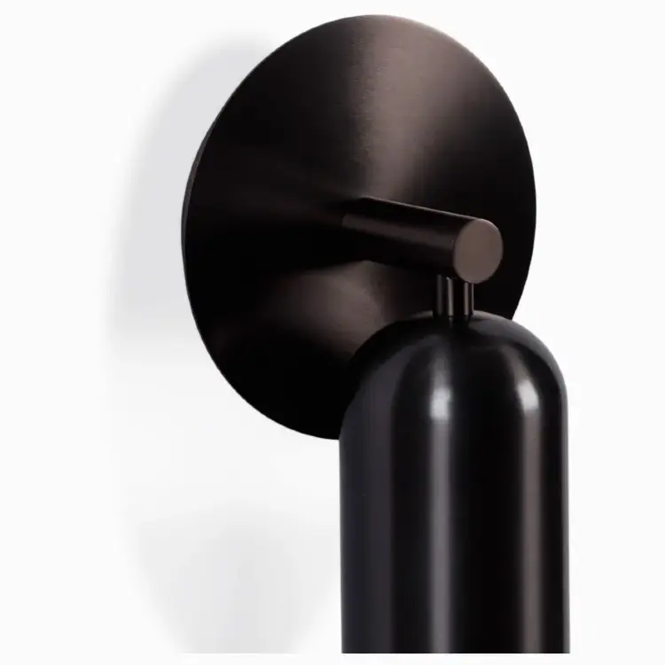 Настенный светильник Eclipse длина 61,5