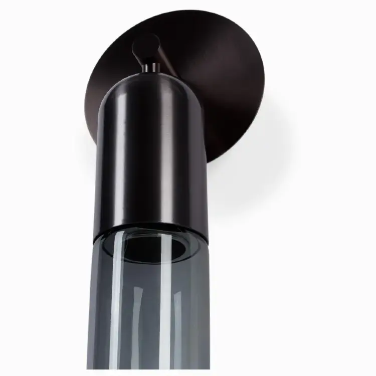 Настенный светильник Eclipse длина 61,5